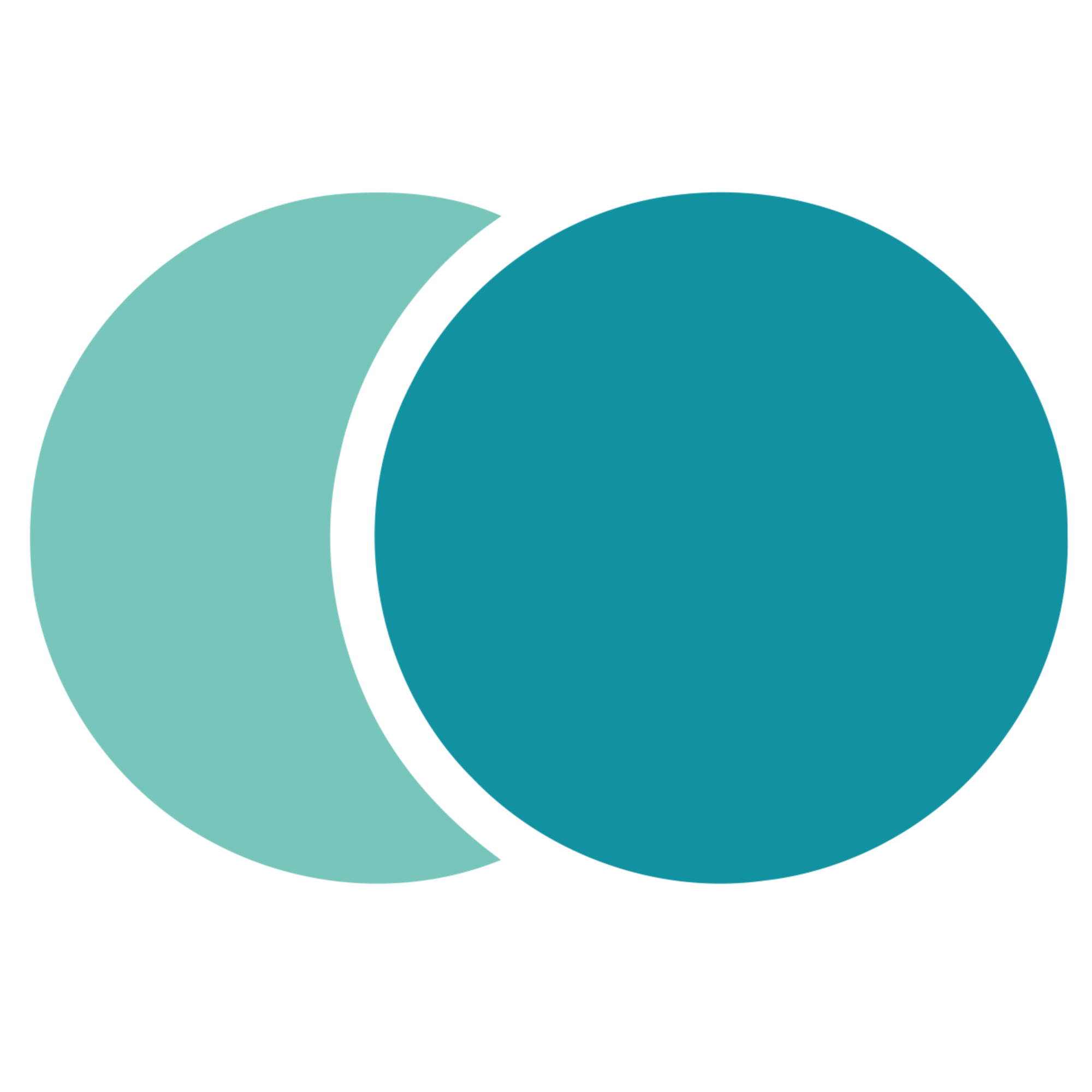tucore Logo